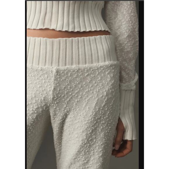 Sundays Lirra Pants - New Large - Picture 4 of 5